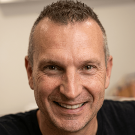 Günter Anders