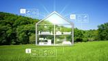 Tag der Elektrotechnik mit easyTherm®