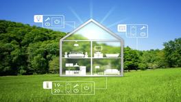 Tag der Elektrotechnik mit easyTherm®