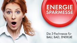 Energiesparmesse Wels