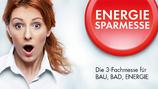Energiesparmesse Wels