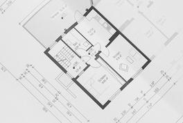 Architekten und Planer als easyTherm® Partner