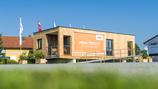 Modulhaus Haas easyTherm