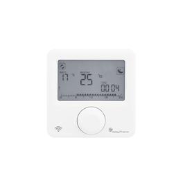 Thermostat smartControl easyTherm