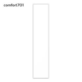 [Translate to Englisch:] Infrarotheizung comfort701