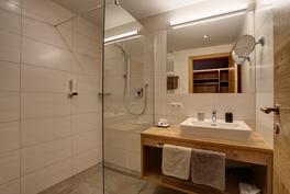 easyTherm® Infrarotheizung im Kösslerhof 34