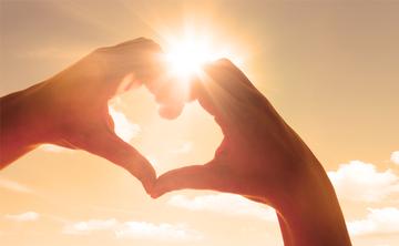 Infrarot wirkt wie die Sonne Infrarot wirkt wie die Sonne