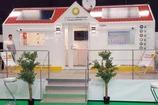 Das Energieautonome Haus