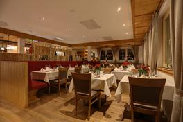 easyTherm® Infrarotheizung im Kösslerhof 64