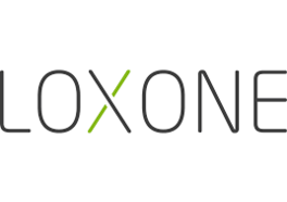 Loxone Logo