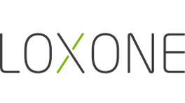 Loxone Logo