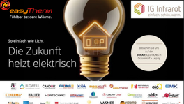 Solarsolutions Düsseldorf