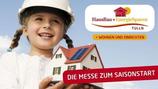 easyTherm® auf der Messe HausBau + EnergieSparen in Tulln