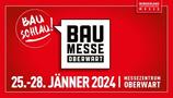 Logo der Baumesse Oberwart 2024