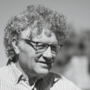 Dr. Franz Ransmayr