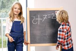 Kinder Tafel Heizkostenvergleich easyTherm Kinder Tafel Heizkostenvergleich easyTherm