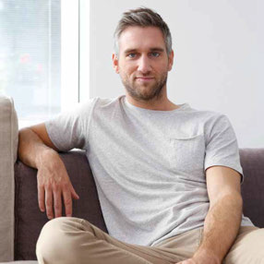 Kluge Bauherren setzen auf easyTherm Kluge Bauherren setzen auf easyTherm