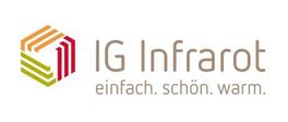 IG Infrarot.png