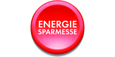 Energiesparmesse Wels