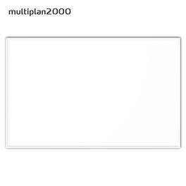 Multiplan 2000