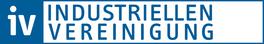 logo industriellen vereinigung Logo iv Industrielle Vereinigung