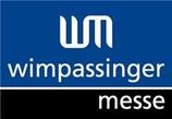 wimpassinger Messe