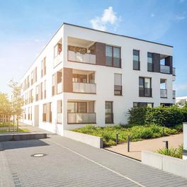 Heizkosten sparen mit Förderung für Infrarotheizung in Wohnung Heizkosten sparen mit Förderung für Infrarotheizung in Wohnung
