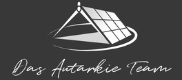 Logo Autarkie Team