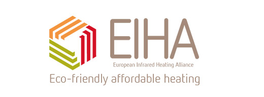 Logo EIHA