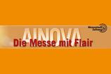 Ainova Messe easyTherm