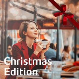 Sujet Christmas Edition