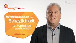 Expertenvideo: Was ist der Zweck des Wohnens?