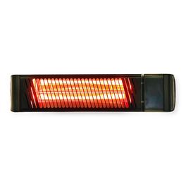 powerHeat Outdoor