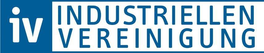 Logo Industriellenverteidigung