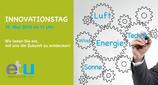 Innovationstag