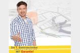 Tag der Elektrotechnik 2017