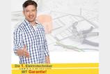 Tag der Elektrotechnik 2017