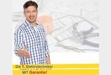 Tag der Elektrotechnik 2017