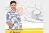 Tag der Elektrotechnik 2017