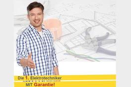 Tag der Elektrotechnik 2017