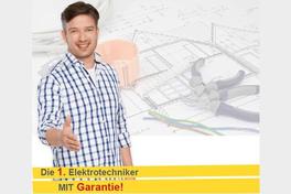 Tag der Elektrotechnik 2017