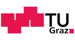 TU Graz Logo