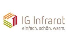 IG Infrarot 16