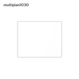 Multiplan 1030