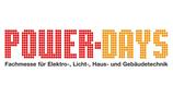 Powerdays Messe easyTherm 