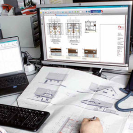 Heizung richtig planen easyTherm