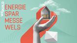 easyTherm auf der Energiesparmesse Wels 2022
