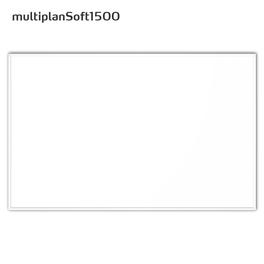 multiplanSoft1500.jpg