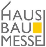 Hausbaumesse Krems JPG