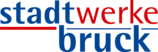 StwB Logo.png